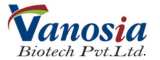 vanosia logo